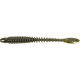 Lunker City Ribster 3” 7,62cm C024